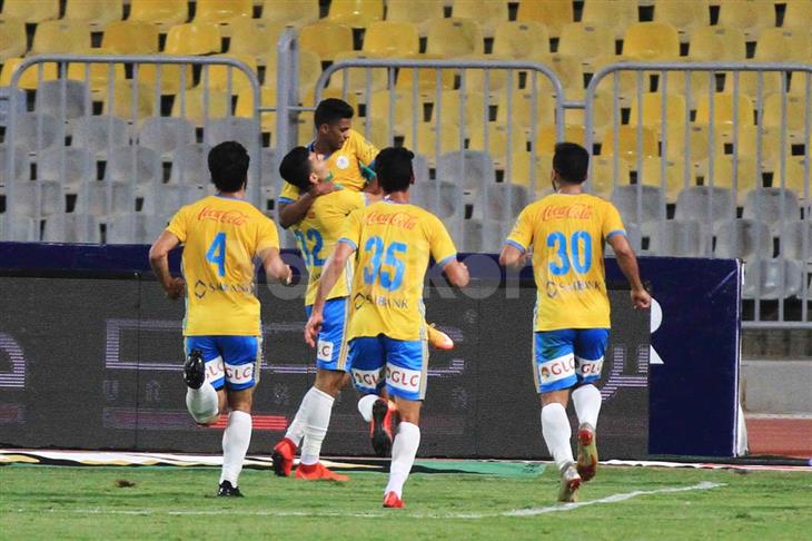 الاسماعيلي